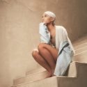 Ariana Grande - Neues Video "thank u, next" vom neuen Song