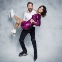 Dancing on Ice 2019, alle Paare + Mitwirkende ausführlich vorgestellt