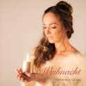 Dominique Lacasa - Album Weihnacht 2018