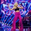 Helene Fischer Show 2018 am 25.12.2018