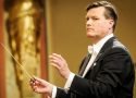 Neujahrskonzert 2019 Wiener Philharmoniker, Dirigent Christian Thielemann