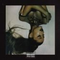 Ariana Grande 2019 - Neue CD - neues Album Thank U, Next