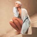 Ariana Grande 7 Rings - erster neuer Song 2019 mit Video
