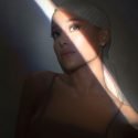 Ariana Grande Konzerte 2019 in Deutschland und Österreich