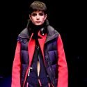 Bogner Wintermode 2019-2020 - MBFW Fashion Week Berlin Januar 2019