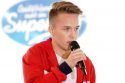 DSDS 2019 am 15.1.2019 - Kandidaten und Songs am Dienstag