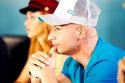 DSDS 2019 am 8.1.2019 - Alle Kandidaten, Songs und Pietro Lombardi