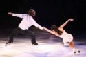 Dancing on Ice 2019 - Meinung, Kritik zur Sendung am 6.1.2019
