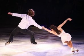 Dancing on Ice 2019 - Meinung zur Sendung, Kritik zur Show