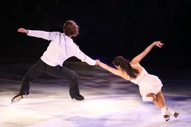 meinung-zu-dancing-on-ice-am-20-1-2019-kritik-zu-bertrieben