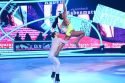 Dancing on Ice 2019 - Sarah Lombardi verletzt