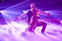Dancing on Ice am 27.1.2019 - Timur Bartels - Amani Fancy wieder Favoriten