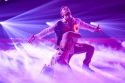 Dancing on Ice am 27.1.2019 - Timur Bartels - Amani Fancy wieder Favoriten