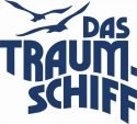 Florian Silbereisen neuer Traumschiff-Kapitän im ZDF