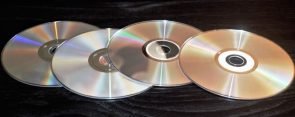 Neue Schlager in den Salsango Schlager Charts