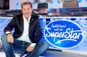 DSDS am 5.2.2019 - kein Jury-Casting, dafür ein Best of DSDS - hier Dieter Bohlen