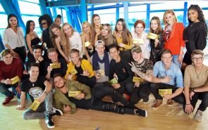 DSDS 2019 Top 25 - Alle Kandidaten im Recall von A-Z