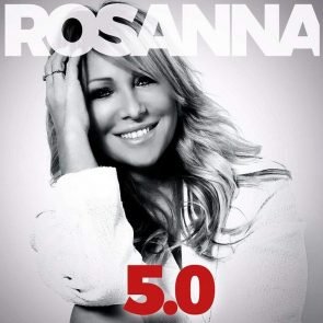 Rosanna Rocci CD 5.0 2019