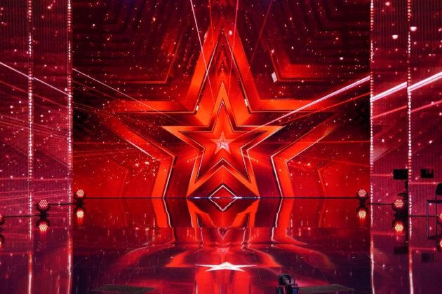 Supertalent 2019 Casting-Tour März-Juni 2019, Offene Castings