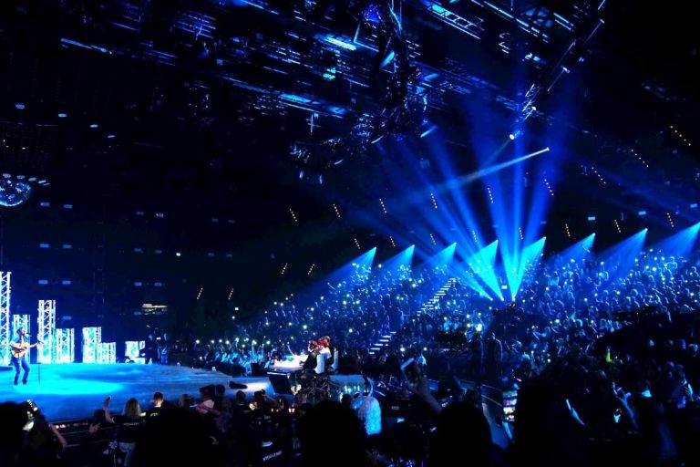 DSDS am 20.4.2019: Wer ist ausgeschieden, wer im Finale ...