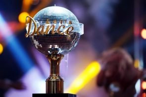 Kein Lets dance am 19.4.2019 - Meinung, Kritik, Diskussion zu Let's dance 2019