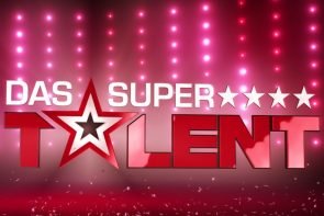 Für Schulklassen Supertalent 2019 Jury-Casting-Aufzeichnungen