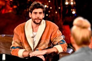 Sing meinen Song am 28.5.2019 mit Alvaro Soler, Songs und Infos