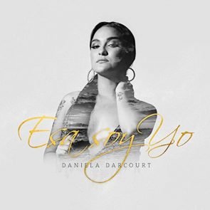 Daniela Darcourt Neues Salsa-Album “Esa Soy Yo”