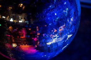 Strictly Come Dancing 2019 Veränderungen