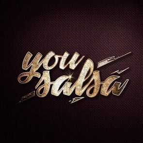 You Salsa und Amy Gutierrez - Neue Salsa-Musik aus Peru