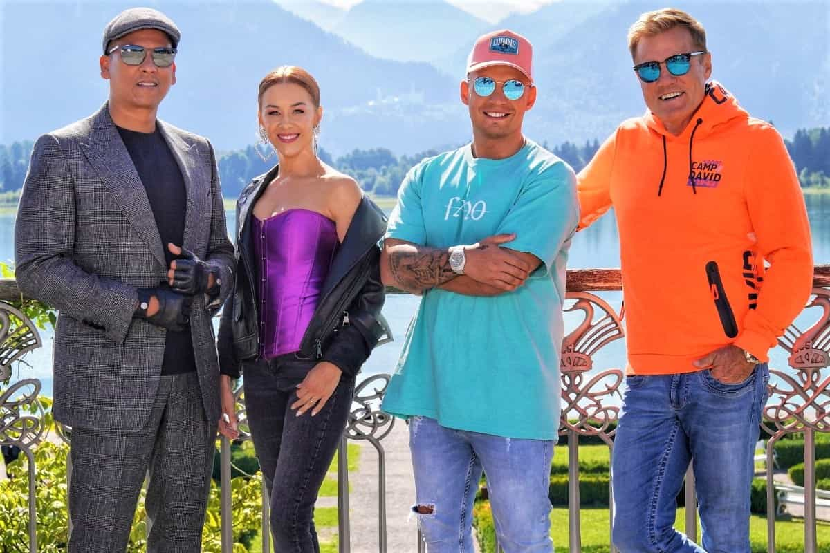 dsds-2020-aufzeichnungen-der-jury-casting