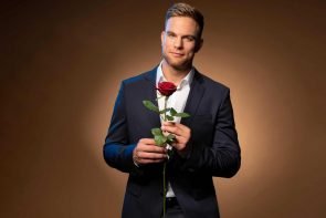 Bachelor 2020 Der neue Bachelor ist Sebastian Preuss