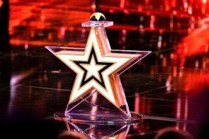 Supertalent 2019 Statistik Einschaltquote, Zuschauer, Goldene Buzzer