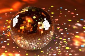 Dancing with the Stars am 11.11.2019 - Aus für Sean Spicer