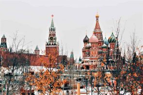 Eiskunstlauf ISU Grand Prix 14.-17.11.2019 Moskau, Rostelecom Cup 2019