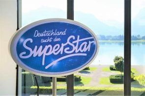 Wie läuft DSDS 2020?