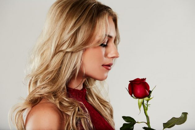 Bachelor 2020 Alle Kandidatinnen von Z-A vorgestellt - hier Kandidatin Jessica