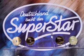 DSDS 2020 Statistik, Einschaltquoten und Zuschauerzahlen