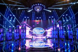 DSDS 2020 Tickets für die Live-Shows in Köln - DSDS-Studio in Köln