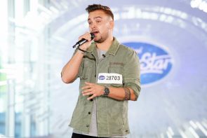 DSDS 2020 am 18.1.2020 Alle Kandidaten, Songs und eine neue Goldene CD