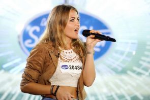 DSDS 2020 am 28.1.2020 - wer ist weiter, wer ist ausgeschieden