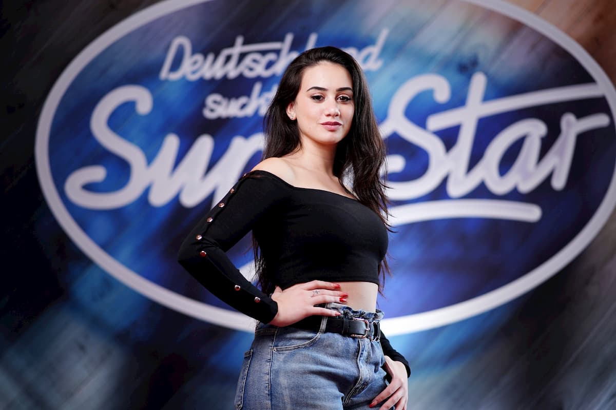 DSDS 2020: Die Top 26 Kandidaten im Auslands-Recall von Z-A