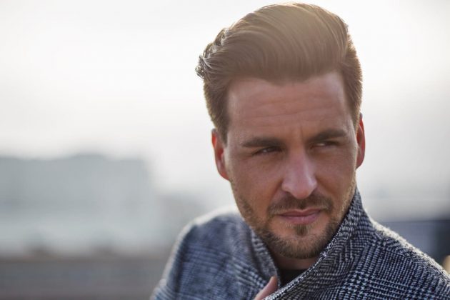 DSDS 2020 - Alexander Klaws moderiert die Live-Shows statt Oliver Geissen