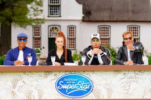 DSDS 2020 am 29.2.2020 - Wer ist ausgeschieden - Songs und Duette im Recall-Finale DSDS 2020