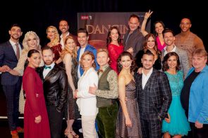 Dancing Stars 2020 - Das sind die Tanzpaare der Dancing Stars 2020 - Tamara Mascara - Dimitar Stefanin, Edita Malovcic - Florian Vana, Silvia Schneider - Danilo Campisi, Norbert Oberhauser - Catharina Malek, Michi Kirchgasser - Willi Gabalier, Christian Dolezal - Roswitha Wieland, Marcos Nader - Alexandra Scheriau, Natalia Ushakova - Stefan Herzog, Cesar Sampson - Conny Kreuter, Andreas Ogris - Vesela Dimova