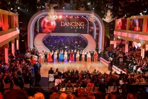 Dancing Stars 2020 am 6.3.2020 Meinung, Kritik, Kommentar