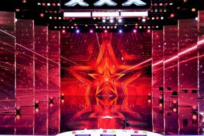 Supertalent 2020 Offene Castings für Supertalent-Kandidaten