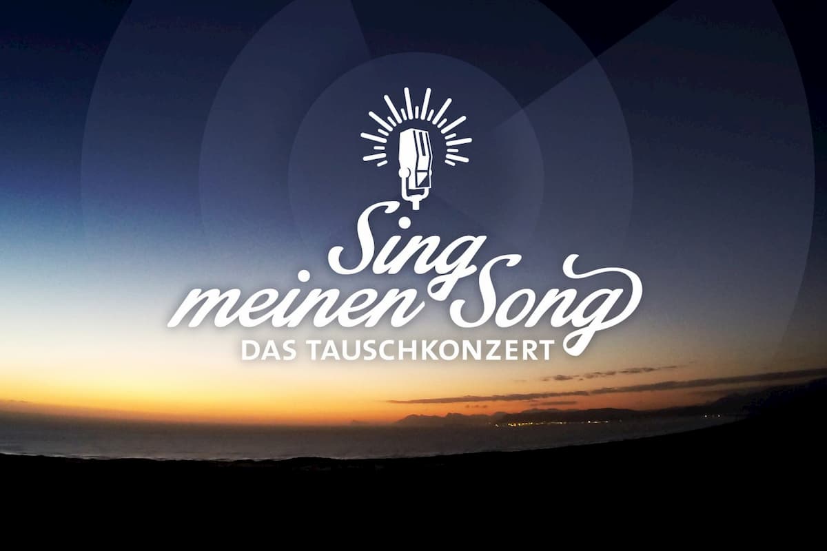 Sing meinen Song 2020 Einschaltquoten, Anzahl der Zuschauer