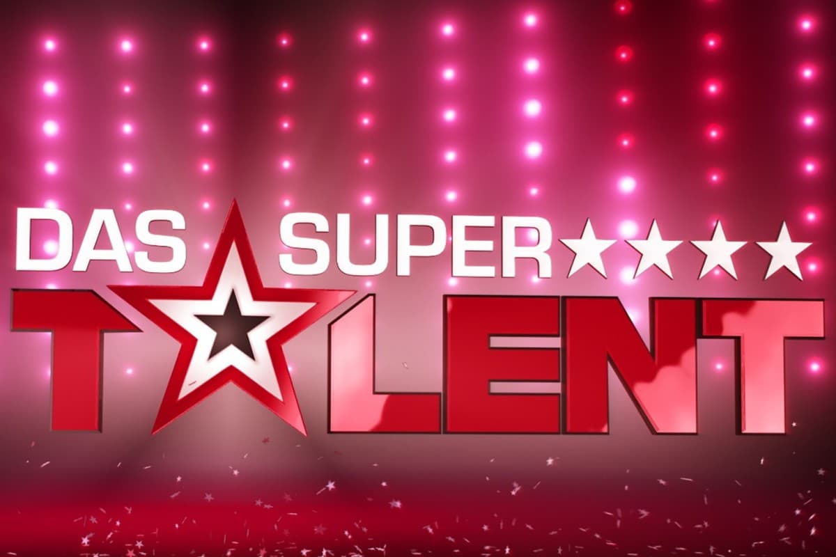 Neue Supertalent-Jury 2020 und neue Moderatorin bekannt