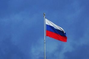 Eiskunstlauf 1. Station des Cup of Russia 2020 Syzran 18.-22.9.2020 - Ablaufplan, Übertragungen, Teilnehmer, Ergebnisse
